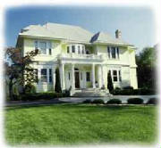 house1.jpg